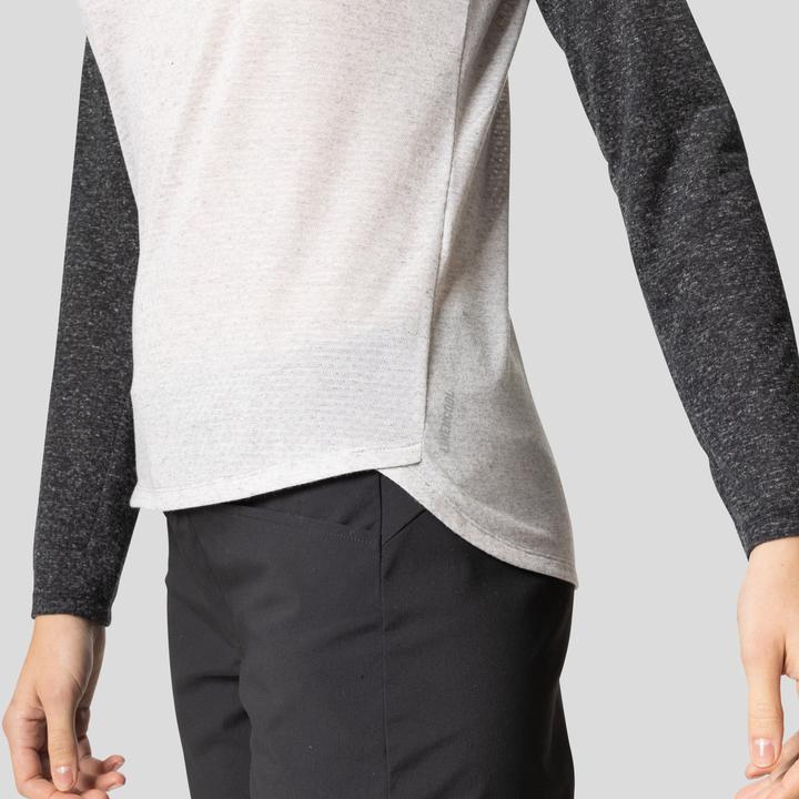 Produktbild Odlo X-Alp Linencool (XL)