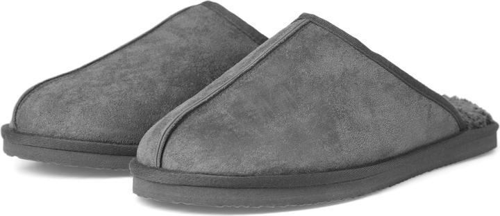 Actual product image Jack & Jones Dudely (40)