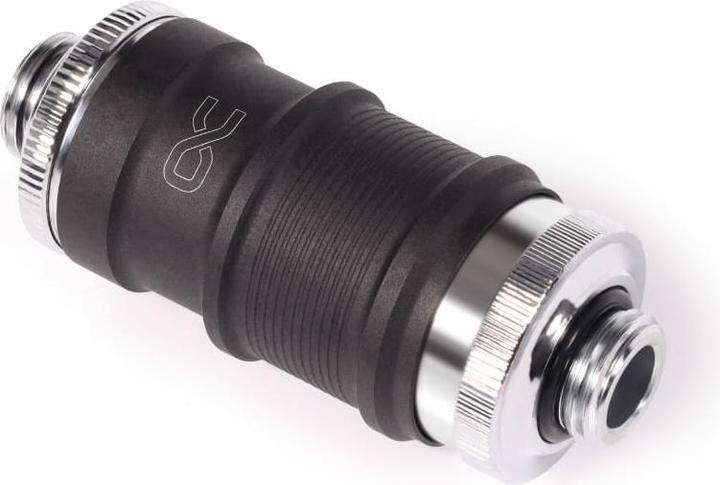 Immagine prodotto Alphacool ANK ES a sgancio rapido BLH1A PushIn Set AG-AG