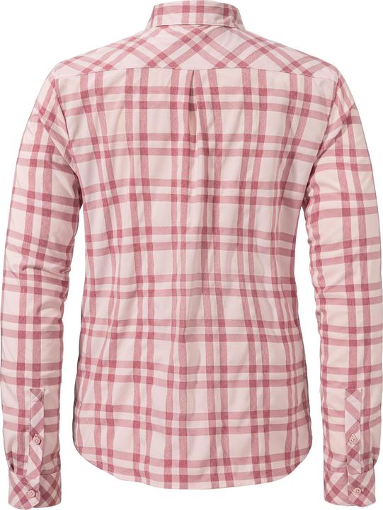 Image du produit Schöffel Blouse Style Dynkur WMS (42, XL)
