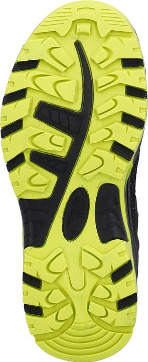 Actual product image CMP Campagnolo Kids Kiruna Fitgo WP (33)