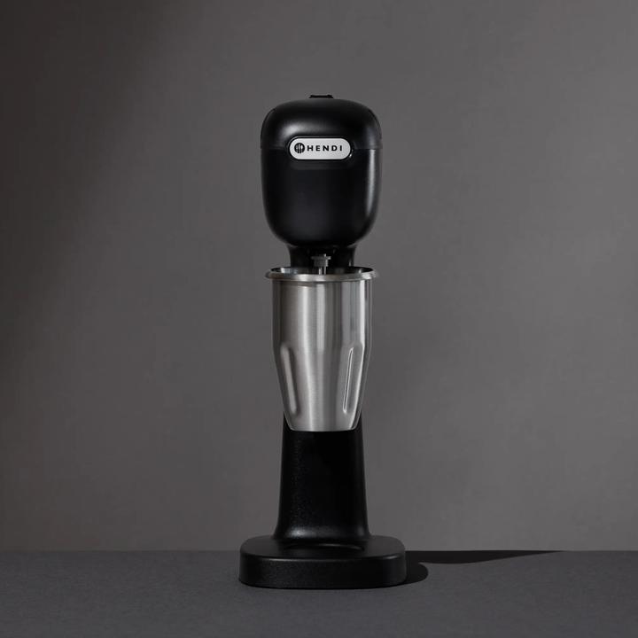 Produktbild Hendi Milchshake-Mixer (400 W)