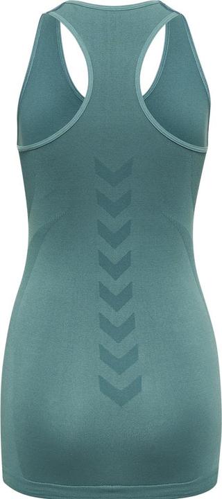 Image du produit hummel Tif Top Sans Couture (XS)