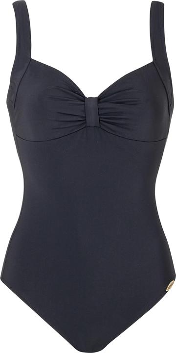 Produktbild SUNFLAIR Basic Badeanzug (48 B)