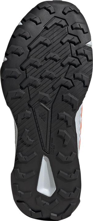 Actual product image adidas Tracefinder 2 (41, 41.5)