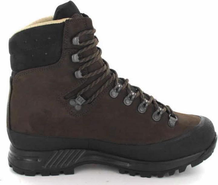 Actual product image Hanwag Yukon (40.5)