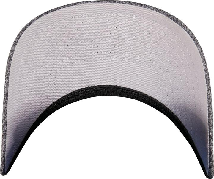 Actual product image Flexfit HEATHERLIGHT CAP - 11552 (XL)