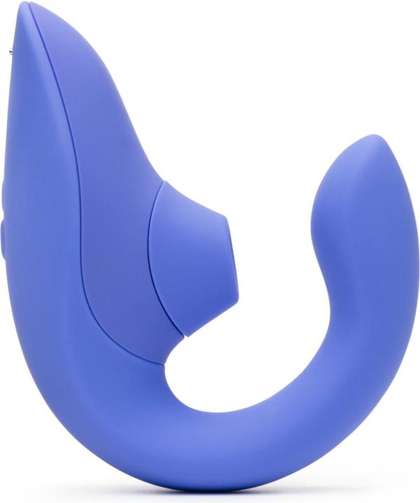 Actual product image Womanizer Blend