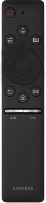 Produktbild Samsung Pilot RTV-Fernbedienung (Universal Fernbedienung, Infrarot, Bluetooth)