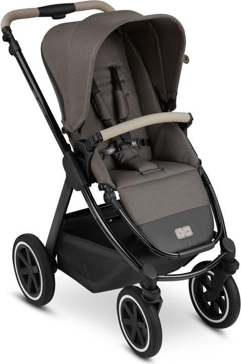 Image du produit ABC Design Samba