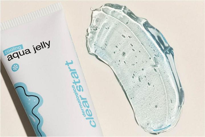 Image du produit Dermalogica Hydratants - Cooling Aqua Jelly (59 ml, Gel visage)