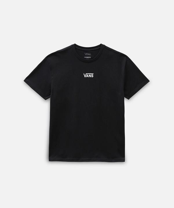 Actual product image Vans 259076 (XS)