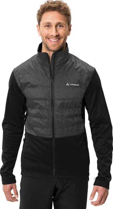 Produktbild Vaude Men's Yaras 3in1 Jacket (L)