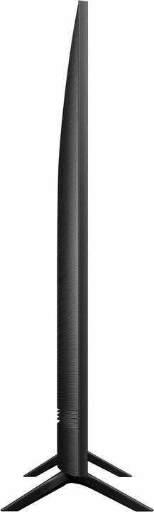 Produktbild Samsung GQ43Q60T (43", QLED, 4K, 2020)