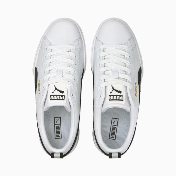 Immagine prodotto Puma Lth (39)