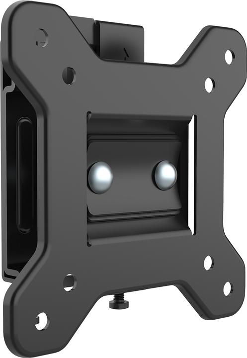 Prokord DUS701 (Wand, 32", 15 kg)