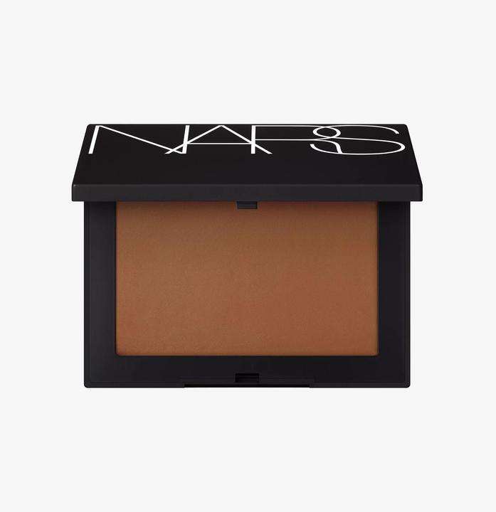 Produktbild NARS Cosmetics Light Reflecting Setting Powder (Sable)