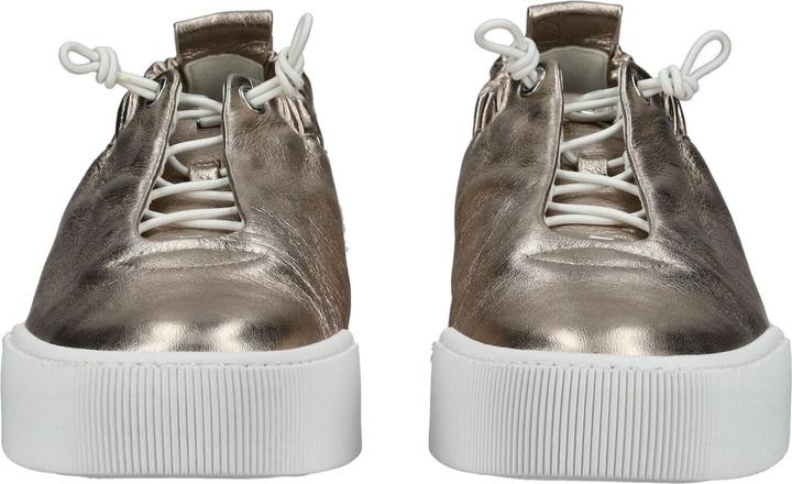 Image du produit Högl Sneaker (37)