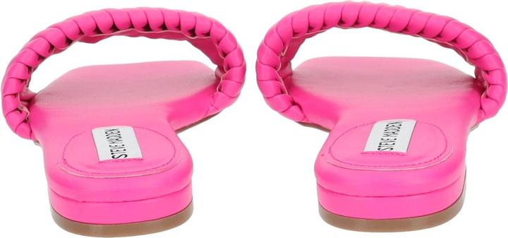 Actual product image Steve Madden Pantoletten (37)