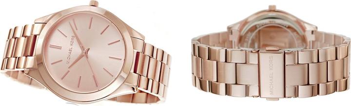 Image du produit Michael Kors damski WOMAN MK3197 (42MM) Pas de taille
