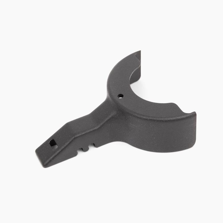 Produktbild OWL Meeting 3 Lock Adapter