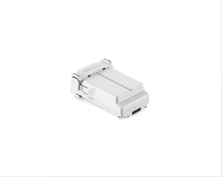Produktbild DJI Mini 3 Pro Intelligent Flight Battery (Drohnen Akku, DJI Mini 3 Pro, DJI Mini 3, DJI Mini 4 Pro)