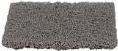 Actual product image Multi Skurefibre Grill 102x123 mm,3 pk x 20 pcs/krt