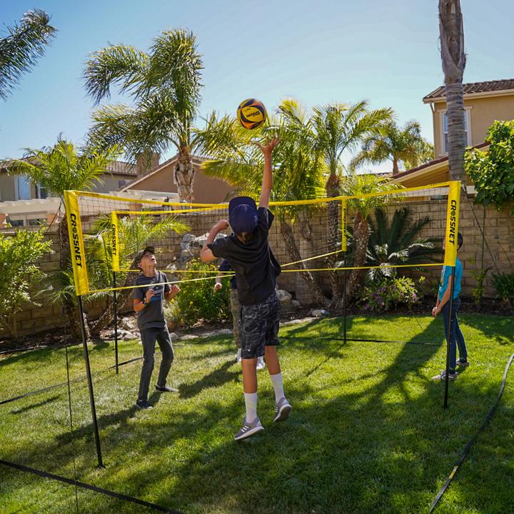 Image du produit Crossnet Volley-ball