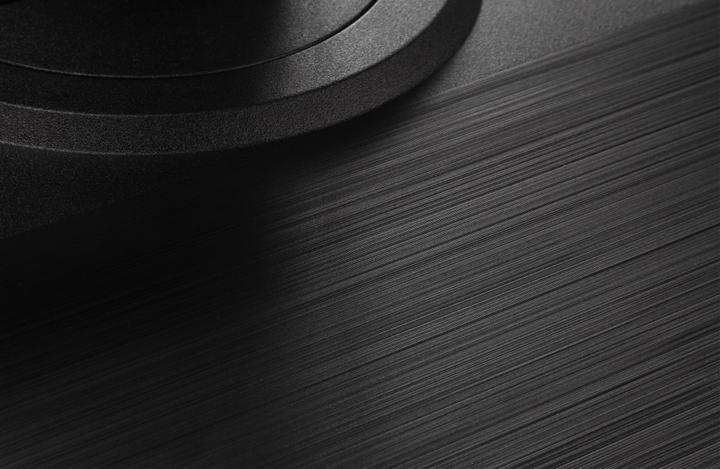 Produktbild Viewsonic XG2431 (1920 x 1080 Pixel, 24")