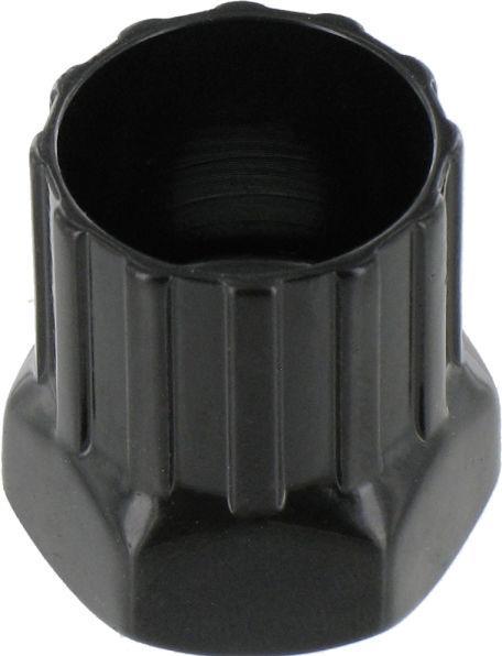 Image du produit VAR Extracteur de pignon RL-41400 pour Shimano UG, Sachs Aris, Campagnolo