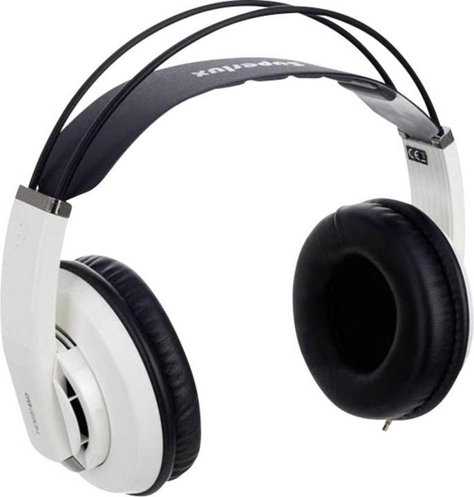 Produktbild Superlux HD681 Evo