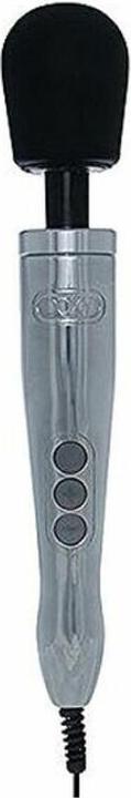 Produktbild Doxy Die Cast