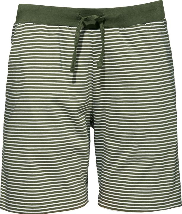 Immagine prodotto Erwin Müller Pantaloncini da donna (40)