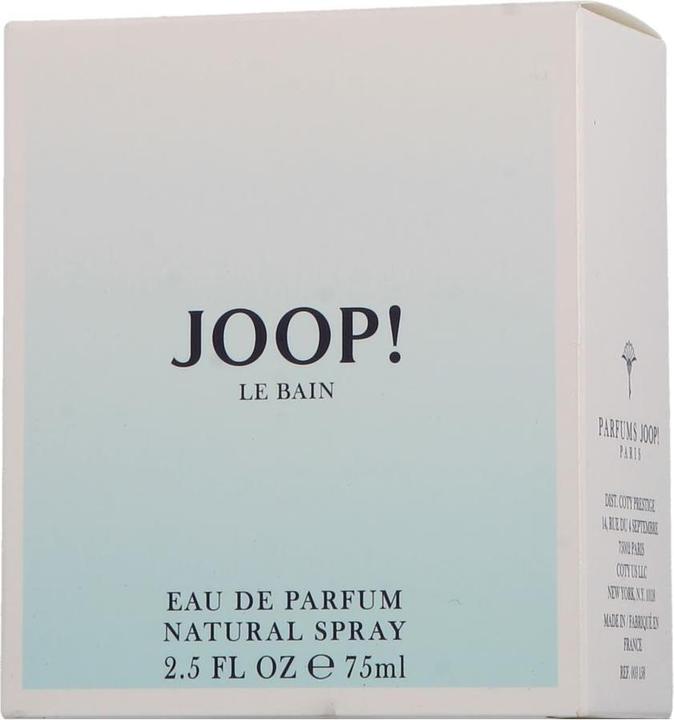 Image du produit Joop! Le Bain (Eau de parfum, 75 ml)