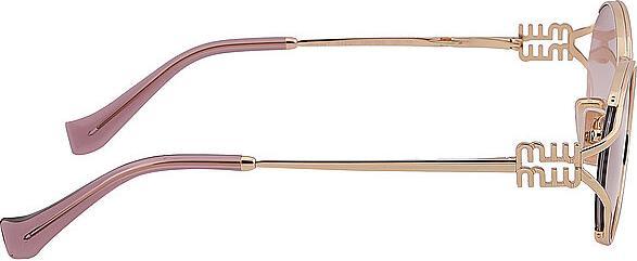 Produktbild Miu Miu 0MU52YS/54
