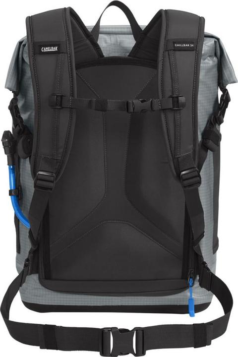 Immagine prodotto Camelbak Chillbak 30 blu adriatico (30 l)