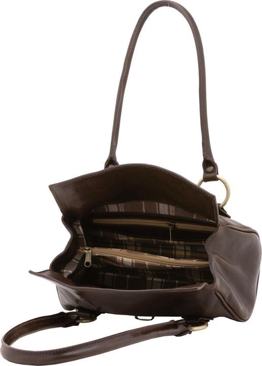 Actual product image Fratelli 5559 (1.04 l)
