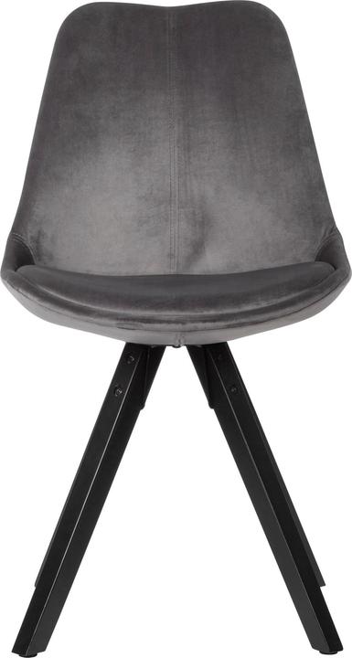 Image du produit FineBuy Devin (2er Set)