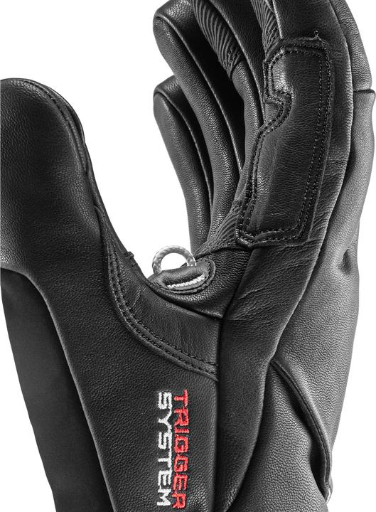 Produktbild Leki Hevon Prime 3D (8.5)