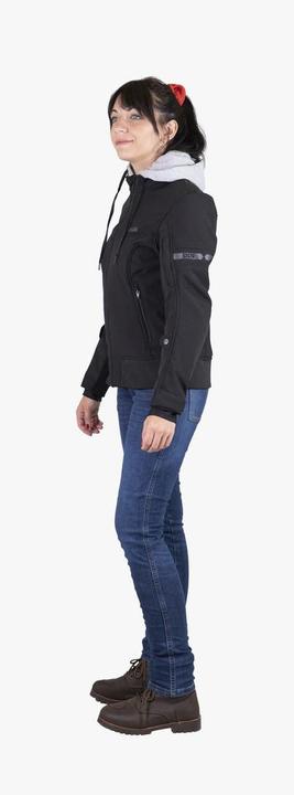 Produktbild iXS Clarkson (Damen, W26/L34, Normalgrösse)