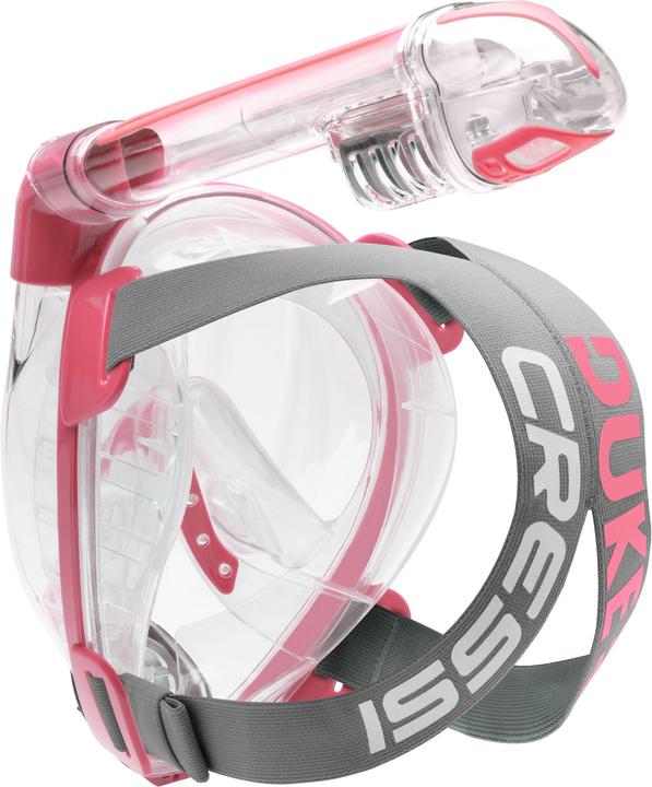 Image du produit Cressi Duke