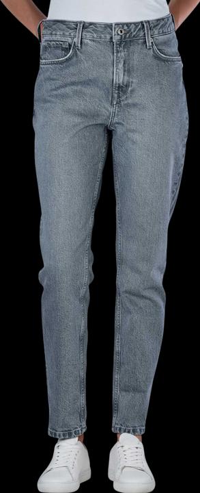 Produktbild Pepe Jeans 10021119 (W33/L30)