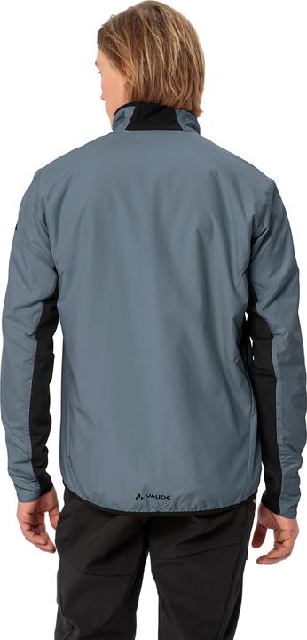 Actual product image Vaude Moab (M)