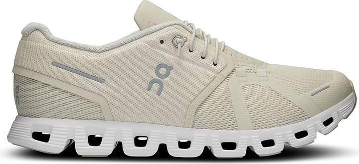 On Running On Cloud 5 Cream/Sand Man (44.5)