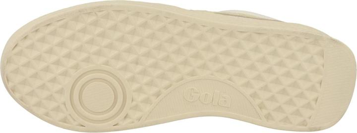 Produktbild Gola Grandslam Trident - 62289 (37)