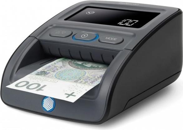 Actual product image Safescan 155-S (Bill validator)