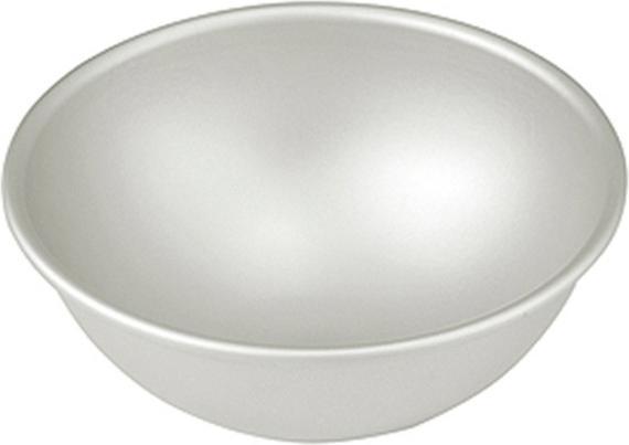 Actual product image Decora hemisphere (20 cm)