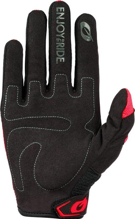 Produktbild O Neal Kinder Bekleidung Handschuhe (S)