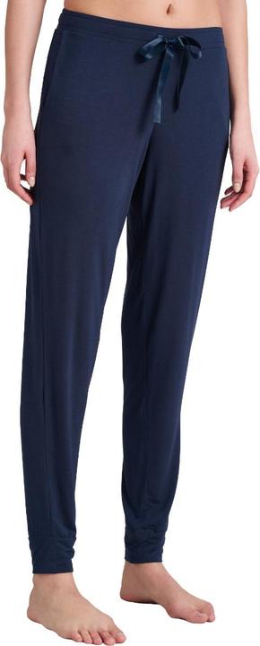 Produktbild Schiesser Modal Loungehose (38)