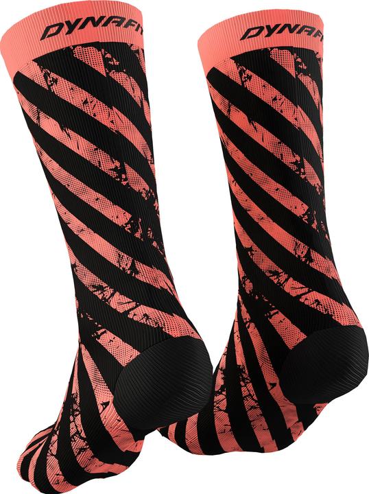 Actual product image Dynafit Trail Socken (35 - 38)